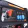 Генератор Patriot GRA 8500AWS 8.5кВт от магазина РЭССИ