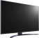 Телевизор LED LG 43" 43UT81006LA.ARUG черный 4K Ultra HD 60Hz DVB-T DVB-T2 DVB-C DVB-S2 USB WiFi Smart TV от магазина РЭССИ