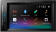 Картинка Автомагнитола Pioneer DMH-A245BT 2DIN 4x50Вт от магазина РЭССИ Автомагнитола Pioneer DMH-A245BT 2DIN 4x50Вт от магазина РЭССИ