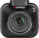 Картинка Видеорегистратор Artway AV-407 черный 2Mpix 1080x1920 1080p 170гр. NT96672 от магазина РЭССИ Видеорегистратор Artway AV-407 черный 2Mpix 1080x1920 1080p 170гр. NT96672 от магазина РЭССИ