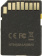 Флеш карта SDXC Netac 64GB NT02P600STN-064G-R P600 w/o adapter от магазина РЭССИ