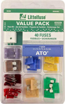 00940400Z от магазина РЭССИ