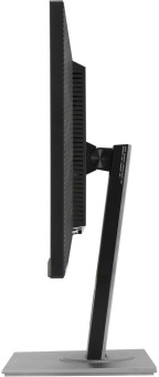 Монитор Asus 27" ProArt PA278QV черный IPS LED 16:9 DVI HDMI M/M матовая HAS Piv 350cd 178гр/178гр 2560x1440 75Hz DP 2K USB 7.72кг от магазина РЭССИ
