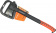 Топор Patriot PA 600 Logger X-Treme Cleaver (777001320) от магазина РЭССИ