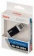 Устройство чтения карт памяти USB2.0 Buro BU-CR-3104 черный от магазина РЭССИ