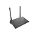 Роутер беспроводной D-Link DIR-806A/RU (DIR-806A/RU/R1A) AC750 10/100BASE-TX черный от магазина РЭССИ