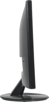 Монитор Asus 21.5" VP228DE черный TN LED 16:9 матовая 200cd 90гр/65гр 1920x1080 VGA 3.5кг от магазина РЭССИ