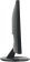 Картинка Монитор Asus 21.5" VP228DE черный TN LED 16:9 матовая 200cd 90гр/65гр 1920x1080 VGA 3.5кг от магазина РЭССИ Монитор Asus 21.5" VP228DE черный TN LED 16:9 матовая 200cd 90гр/65гр 1920x1080 VGA 3.5кг от магазина РЭССИ