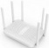 Роутер беспроводной Xiaomi Mi Redmi AC2100 (DVB4238CN) 10/100/1000BASE-TX белый от магазина РЭССИ