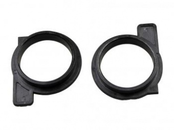 Бушинг Cet CET4390 (2BR20190) для Kyocera FS-1100/1300D/2000D тефлонового вала правый от магазина РЭССИ