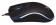 Мышь Оклик 704G TOKUGAWA черный оптическая (1600dpi) USB (4but) от магазина РЭССИ