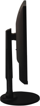 Монитор Digma 27" Progress 27P605F черный IPS LED 16:9 HDMI M/M матовая HAS Piv 300cd 178гр/178гр 1920x1080 75Hz G-Sync FreeSync DP FHD 6.05кг от магазина РЭССИ