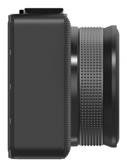Видеорегистратор Navitel R450 NV черный 2Mpix 1080x1920 1080p 130гр. GP6248 от магазина РЭССИ