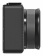 Картинка Видеорегистратор Navitel R450 NV черный 2Mpix 1080x1920 1080p 130гр. GP6248 от магазина РЭССИ Видеорегистратор Navitel R450 NV черный 2Mpix 1080x1920 1080p 130гр. GP6248 от магазина РЭССИ