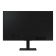 Картинка Монитор Samsung 27" S27D300GAIXCI черный IPS LED 5ms 16:9 HDMI матовая 1000:1 250cd 178гр/178гр 1920x1080 100Hz VGA FHD 2.9кг от магазина РЭССИ Монитор Samsung 27" S27D300GAIXCI черный IPS LED 5ms 16:9 HDMI матовая 1000:1 250cd 178гр/178гр 1920x1080 100Hz VGA FHD 2.9кг от магазина РЭССИ