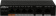 Коммутатор Dahua DH-PFS3006-4ET-60 4x100Mb 4PoE неуправляемый от магазина РЭССИ