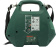 Картинка Краскопульт Bosch PFS 3000-2 650Вт бак:1000мл 300мл/мин от магазина РЭССИ Краскопульт Bosch PFS 3000-2 650Вт бак:1000мл 300мл/мин от магазина РЭССИ