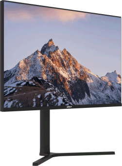 Монитор Dahua 27" DHI-LM27-B201A черный IPS LED 5ms 16:9 HDMI матовая 1000:1 250cd 178гр/178гр 1920x1080 100Hz VGA DP FHD 5.2кг от магазина РЭССИ