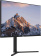 Монитор Dahua 27" DHI-LM27-B201A черный IPS LED 5ms 16:9 HDMI матовая 1000:1 250cd 178гр/178гр 1920x1080 100Hz VGA DP FHD 5.2кг от магазина РЭССИ