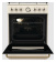 Плита Комбинированная Gorenje GKS6C70CLI бежевый (стеклянная крышка) реш.чугун от магазина РЭССИ