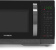 Микроволновая Печь Hyundai HYM-D3011 25л. 900Вт черный от магазина РЭССИ