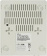 Роутер беспроводной MikroTik hAP ac (RB962UIGS-5HACT2HNT) AC1750 10/100/1000BASE-TX/SFP белый от магазина РЭССИ
