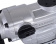 Перфоратор Ресанта П-40-1600КМ патрон:SDS-max уд.:11.3Дж 1600Вт (кейс в комплекте) от магазина РЭССИ