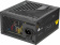 Картинка Блок питания LinkWorld ATX 750W LW-750B 80+ bronze 24+2x(4+4) pin APFC 120mm fan 5xSATA RTL от магазина РЭССИ Блок питания LinkWorld ATX 750W LW-750B 80+ bronze 24+2x(4+4) pin APFC 120mm fan 5xSATA RTL от магазина РЭССИ