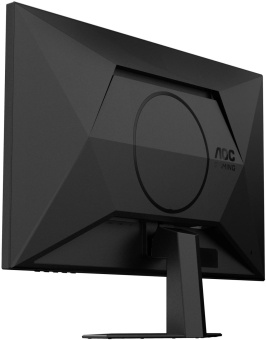 Монитор AOC 27" Gaming 27G4XE черный IPS LED 1ms 16:9 HDMI M/M матовая 300cd 178гр/178гр 1920x1080 180Hz FreeSync Premium DP FHD 4.41кг от магазина РЭССИ