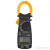 Токовые клещи  DT-3266L  от магазина РЭССИ