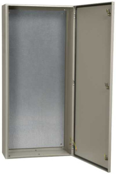 Корпус металлический ЩМП-6-0 (1200х750х300мм) У2 IP54 от магазина РЭССИ