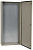 Корпус металлический ЩМП-6-0 (1200х750х300мм) У2 IP54 от магазина РЭССИ