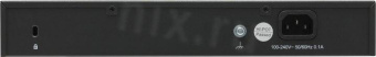 Роутер TP-Link TL-R480T+ 10/100BASE-TX от магазина РЭССИ
