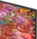 Телевизор QLED Samsung 75" QE75Q80BAUXCE Series 8 серебристый 4K Ultra HD 100Hz DVB-T2 DVB-C DVB-S2 USB WiFi Smart TV (RUS) от магазина РЭССИ