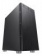 Картинка Корпус Accord 3407 черный без БП ATX 8x120mm 2xUSB2.0 1xUSB3.0 audio bott PSU от магазина РЭССИ Корпус Accord 3407 черный без БП ATX 8x120mm 2xUSB2.0 1xUSB3.0 audio bott PSU от магазина РЭССИ