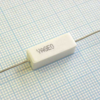 SQP200JB-0R1 от магазина РЭССИ