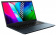 Картинка Ноутбук Asus Vivobook Pro 15 OLED K3500PA-L1088 Core i5 11300H 16Gb SSD512Gb Intel Iris Xe graphics 15.6" OLED FHD (1920x1080) noOS blue WiFi BT Cam (90NB0UU2-M01430) от магазина РЭССИ Ноутбук Asus Vivobook Pro 15 OLED K3500PA-L1088 Core i5 11300H 16Gb SSD512Gb Intel Iris Xe graphics 15.6" OLED FHD (1920x1080) noOS blue WiFi BT Cam (90NB0UU2-M01430) от магазина РЭССИ