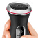 Блендер погружной Bosch MaxoMixx MS8CM6120 1000Вт нержавеющая сталь от магазина РЭССИ