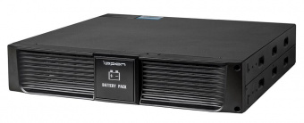 Батарея для ИБП Ippon Smart Winner II 1500/1500 Euro BP 36В 14Ач от магазина РЭССИ