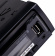 Картинка Автомагнитола CD DVD ACV AVD-2010BM 1DIN 4x50Вт от магазина РЭССИ Автомагнитола CD DVD ACV AVD-2010BM 1DIN 4x50Вт от магазина РЭССИ