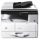 МФУ лазерный Ricoh MP 2014AD (912356) A3 Duplex серый от магазина РЭССИ