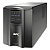 Источник бесперебойного питания APC Smart-UPS SMT1500I 1000Вт 1500ВА черный от магазина РЭССИ