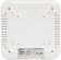 Точка доступа Origo OAP3000GI (OAP3000GI/A1A) AX3000 100/1000/2500BASE-T белый от магазина РЭССИ