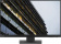 Монитор Lenovo 23.8" ThinkVision E24-28 черный IPS 4ms 16:9 HDMI M/M матовая HAS Piv 1000:1 250cd 178гр/178гр 1920x1080 VGA DP FHD от магазина РЭССИ