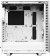 Корпус Fractal Design Define 7 Compact белый без БП ATX 5x120mm 4x140mm 2xUSB2.0 2xUSB3.0 audio front door bott PSU от магазина РЭССИ