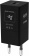 Сетевое зар./устр. Hiper HP-WC002 3A (PD+QC) USB-C универсальное черный от магазина РЭССИ