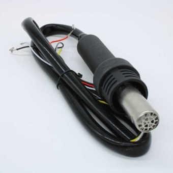 Q208A от магазина РЭССИ