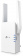 Повторитель беспроводного сигнала TP-Link RE705X AX3000 10/100/1000BASE-TX белый от магазина РЭССИ