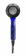 Картинка Фен Gamma Piu HD-NA4022/4020iMP 2200Вт черный от магазина РЭССИ Фен Gamma Piu HD-NA4022/4020iMP 2200Вт черный от магазина РЭССИ
