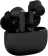Гарнитура внутриканальные Creative Aurvana Ace черный беспроводные bluetooth в ушной раковине (51EF1150AA000) от магазина РЭССИ